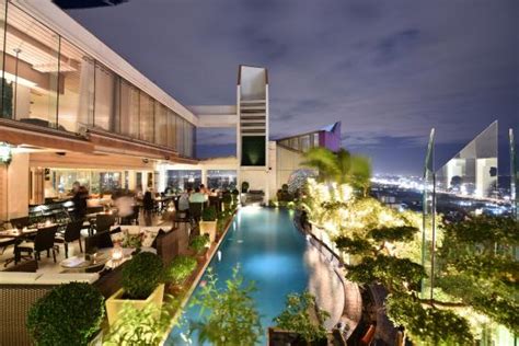 muntinlupa resorts|vivere hotel muntinlupa.